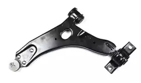 BSG30315016 BSG Рычаг независимой подвески колеса, подвеска колеса